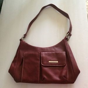 Rosetti  Handbag/Purse EUC